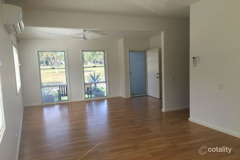 Property photo of 2/15 Brown Street Raymond Terrace NSW 2324
