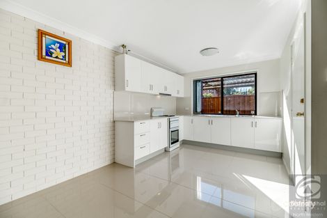 Property photo of 8/4 Highfield Road Quakers Hill NSW 2763