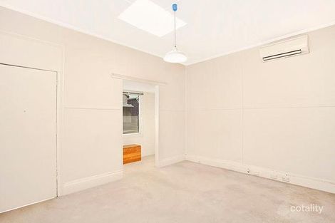 Property photo of 10 Short Street Balmain NSW 2041