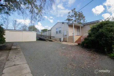 Property photo of 40 Essington Avenue Clare SA 5453
