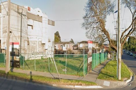 915 High St, Reservoir, VIC 3073