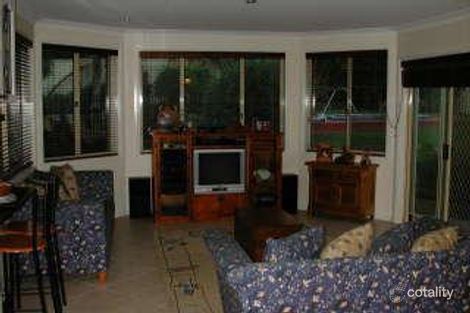Property photo of 4 Massey Way Glenmore Park NSW 2745