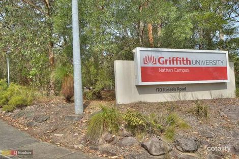 Property photo of 4 Althea Street Salisbury QLD 4107