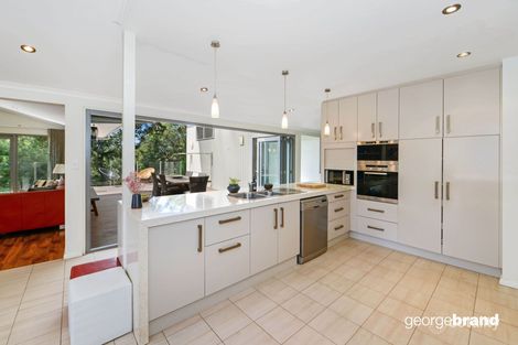 Property photo of 163 Hillside Road Avoca Beach NSW 2251