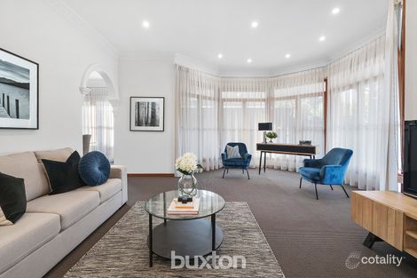 Property photo of 1/61 Herbert Street Parkdale VIC 3195
