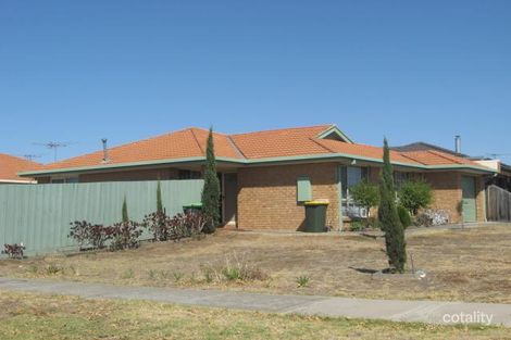 2/1 Montagu Way, Delahey, VIC 3037