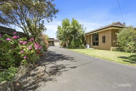 Property photo of 120 Harrington Road Warrnambool VIC 3280