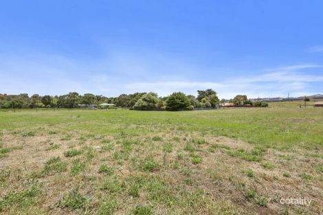 Property photo of 120 Harrington Road Warrnambool VIC 3280