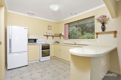 Property photo of 120 Harrington Road Warrnambool VIC 3280