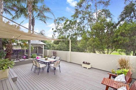 Property photo of 18 Morna Place Kareela NSW 2232