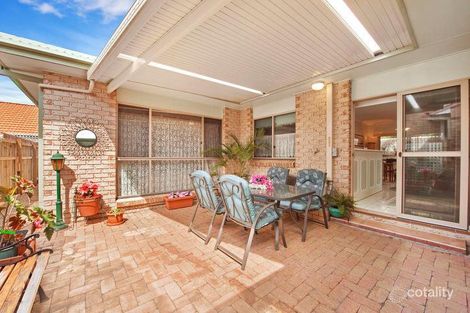 Property photo of 14/1 Advocate Place Banora Point NSW 2486