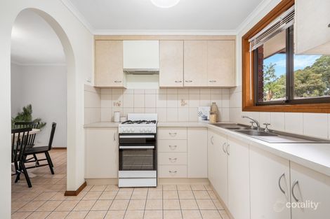 Property photo of 1 Robert Court Salisbury SA 5108