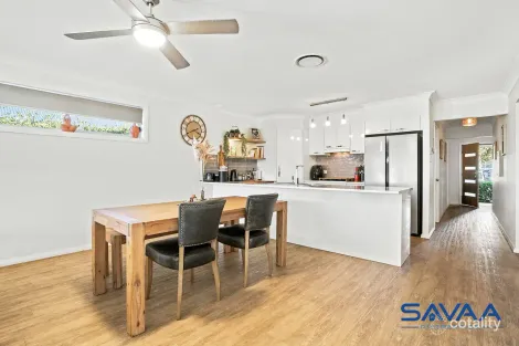Property photo of 105 Thirlmere Way Tahmoor NSW 2573