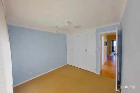 Property photo of 100 Dalton Street Dubbo NSW 2830