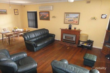 Property photo of 51 Hillier Road Evanston SA 5116