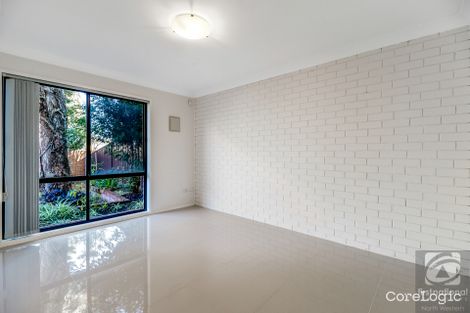 Property photo of 8/4 Highfield Road Quakers Hill NSW 2763