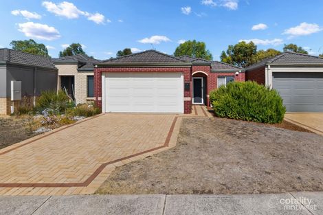 5/5 Crusoe Link, Secret Harbour, WA 6173