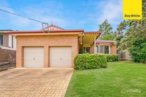 7 Longview St, Eastwood, NSW 2122