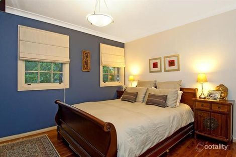 Property photo of 9 Otago Place Northmead NSW 2152