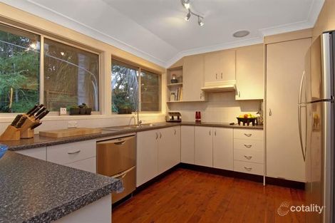 Property photo of 9 Otago Place Northmead NSW 2152