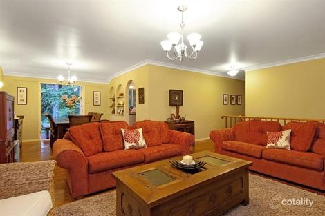 Property photo of 9 Otago Place Northmead NSW 2152