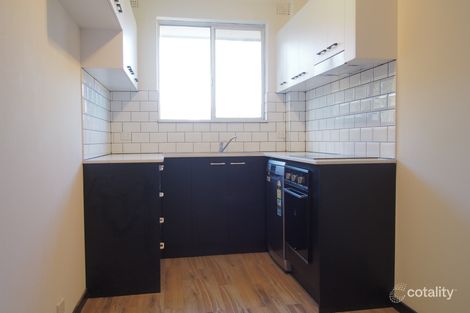 18/464 Illawarra Rd, Marrickville, NSW 2204