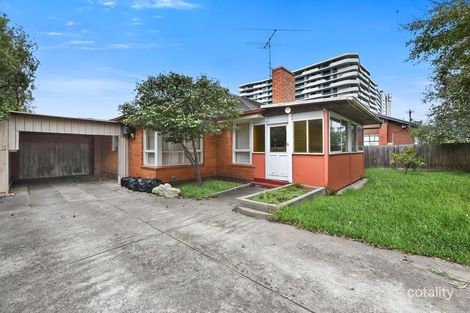 Property photo of 854 Blackburn Road Clayton VIC 3168