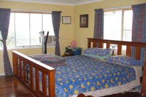 Property photo of 33 Woorak Street Bracken Ridge QLD 4017