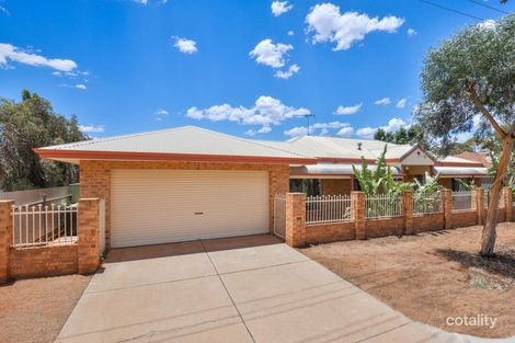 7 Parsons St, Piccadilly, WA 6430