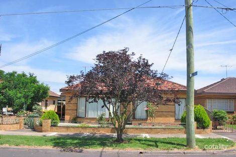 107 Suffolk St, West Footscray, VIC 3012