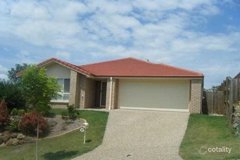 Property photo of 2 Madeline Place Ormeau QLD 4208