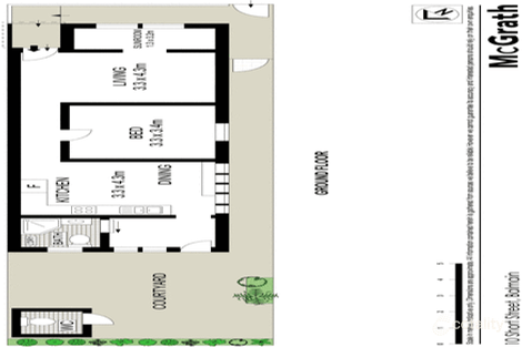 Property photo of 10 Short Street Balmain NSW 2041
