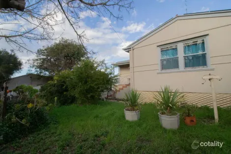 Property photo of 40 Essington Avenue Clare SA 5453