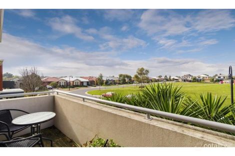 Property photo of 11 Nottingham Crescent Tarneit VIC 3029