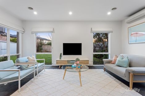 Property photo of 140 Rowans Road Moorabbin VIC 3189