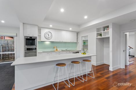 Property photo of 140 Rowans Road Moorabbin VIC 3189