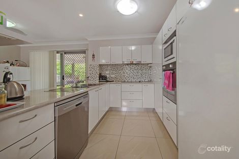 1/99-113 Peverell St, Hillcrest, QLD 4118