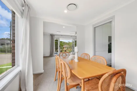Property photo of 23 Vineyard Street Mona Vale NSW 2103