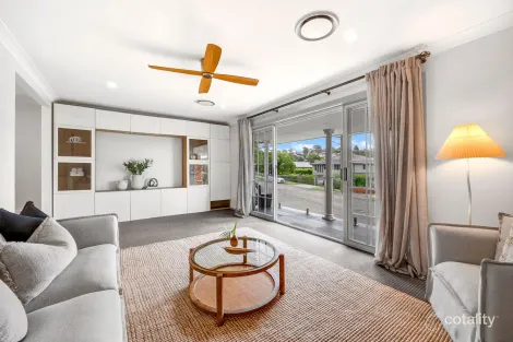 Property photo of 23 Vineyard Street Mona Vale NSW 2103