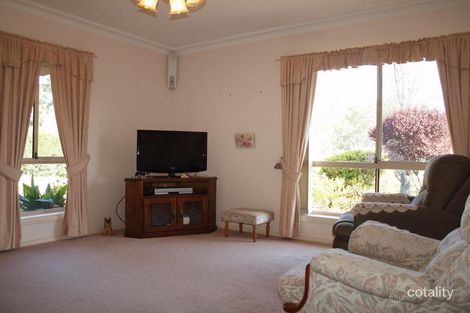 Property photo of 77 Melbourne Street Narrandera NSW 2700