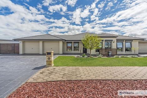 13 Waterside Dr, Burton, SA 5110