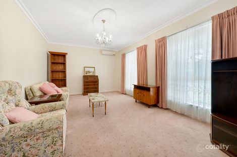 Property photo of 3 Roeburn Street Lockleys SA 5032