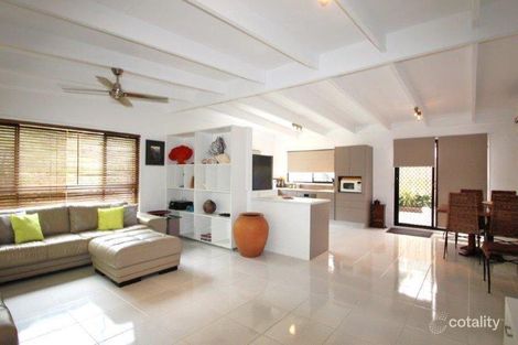 Property photo of 30 Neurum Road Point Arkwright QLD 4573