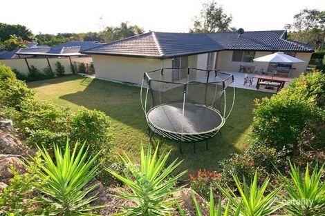 Property photo of 7 Dulwich Place Robina QLD 4226