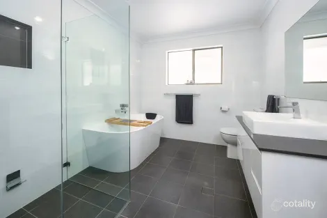 Property photo of 6 Allawah Close Bangor NSW 2234