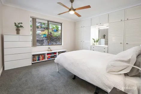 Property photo of 6 Allawah Close Bangor NSW 2234