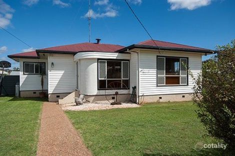 28 Phyllis St, Harristown, QLD 4350