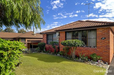 58 Jennings St, Matraville, NSW 2036