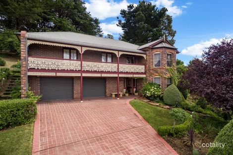 8 Napier Ct, Armidale, NSW 2350
