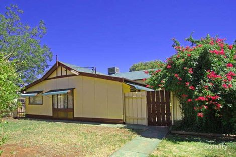 15 Dart St, Boulder, WA 6432